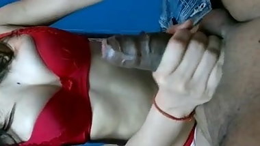 Office Girl Mansi sex in office with Boss 1