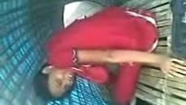 love in hawor sylhet