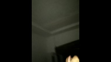 Porn me
