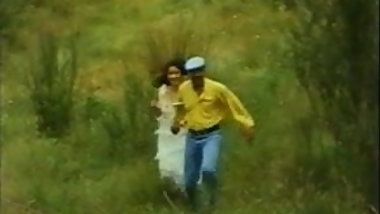 Manisha Koirala