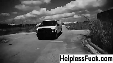 HelplessTeens - Piper Perri