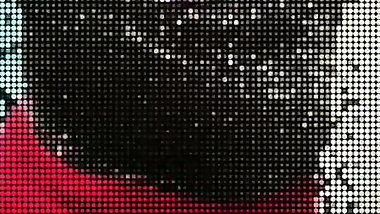 Move you body tonight