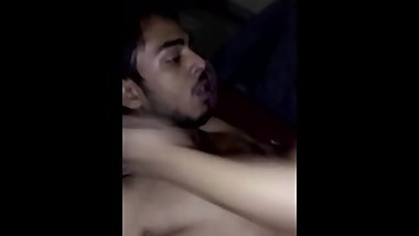Indian Engineerin Blockbuster (*exclusive)