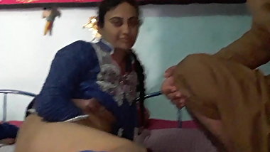 Gashti Kuri 2019