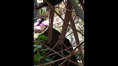 Kdt outdoor p 28/05/18