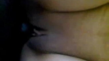 slow , closeup fuck