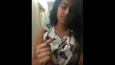 POV Indian Blow 4