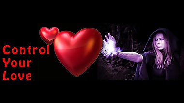 howtogetmyloveback.com/ call at +91-9602363530