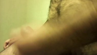 foreskin fun