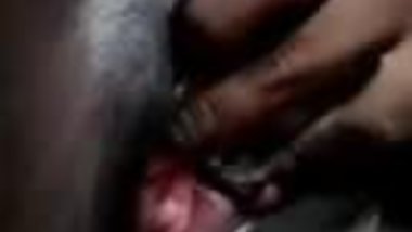 sluts6