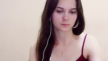 merrii (indianaaa, indiana69, merri69)