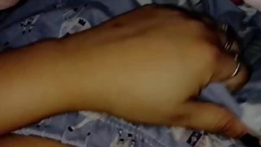 indian