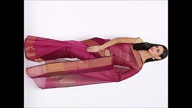 Reema