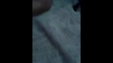 ass fuck