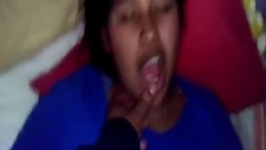 indian gf hot chudai