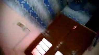 Tamil beautiful girl sex with virgin guy