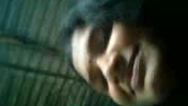 My exgirl friend hot video