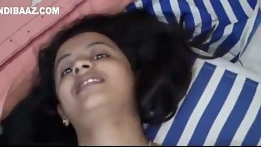 Sexy Girlfriend Anushree 4m Bangalore Leaked MMS