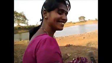 Blowjob