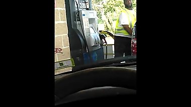 Football Play sexy Thick phat Booty Young college horny brown mushroom fuck