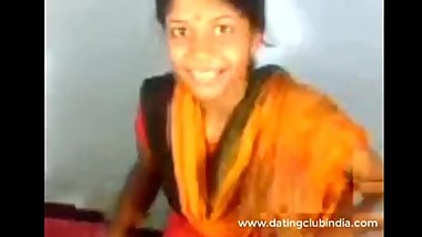 Male Escort Job datingclubindia.com Dost Ki Bahan Ko Ghar Bulakar Choda