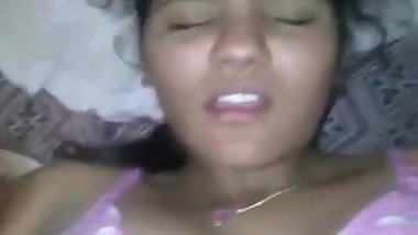 Friend sucking and fucking