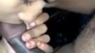 Indian lovers Fun.mp4