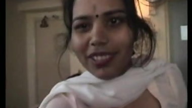 German tourists are back for more Indian prostitutes