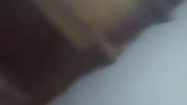 Mallu Wife Priya part 1