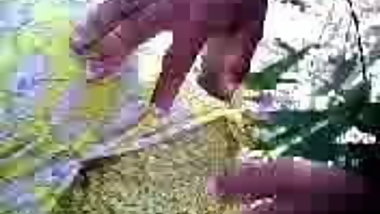 chittagong uni boys fucking classmate over the hill