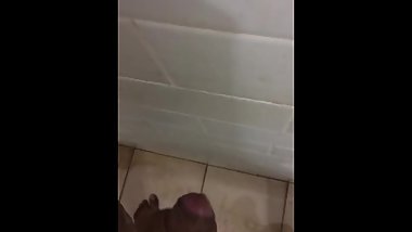 Cum for u girls..Do u wanna swallow