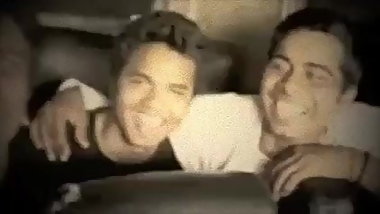 indian gangbang sex