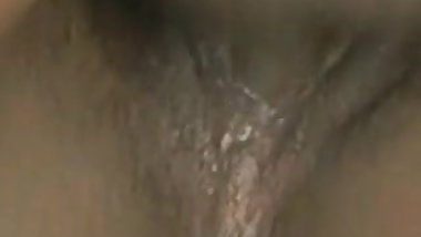indian gf pinky fuck by bf akki 4