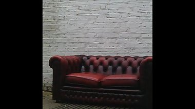 Lounge 2004 (L.S. Alberto a€? DJ-SET)