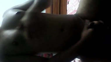 masturbation