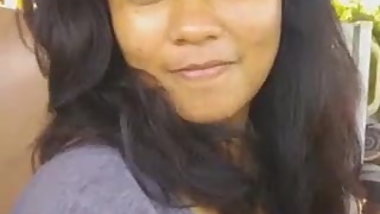 Rosejean