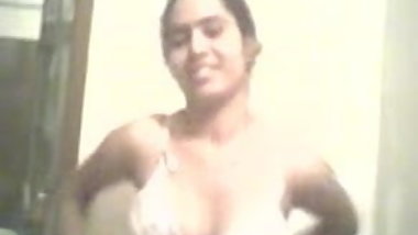 INDIAN