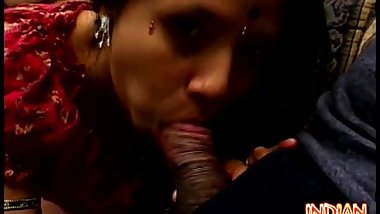 First Time 3some For Botsy