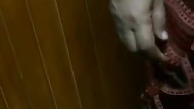 INDIAN HORNY AUNT BIG BOOBS PRESSED AND EXPOSED
