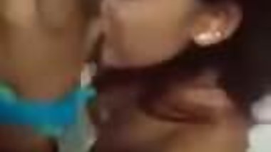 Desi couple fucking