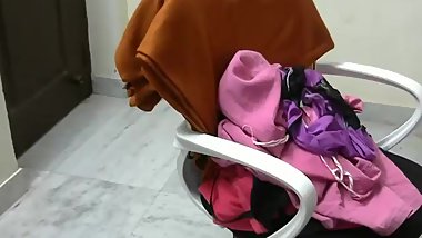 Fat_aunty