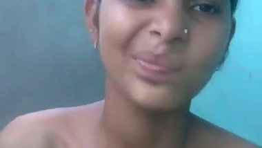 Fucking My Ex In My Village Aurangabad
