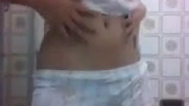 My wife nude for everyone...please comment