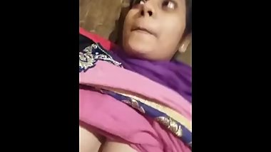 Indian girl fucked