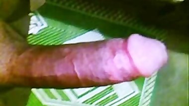 only for girls
