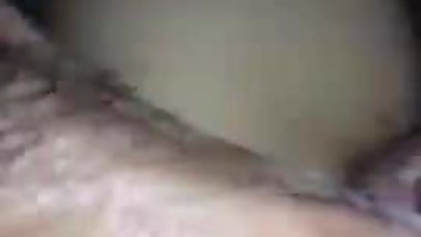 India1