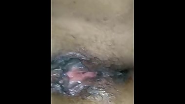 indian house wife hard fucking lose up pussy