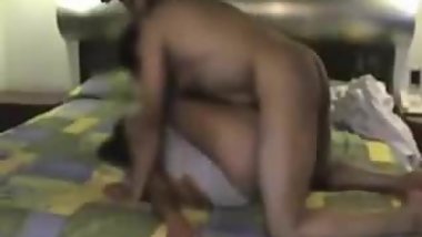 DESI RANDI FUCKED HARD BY BUSINESSMEN