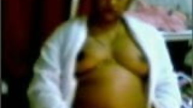 Indian webcam 1