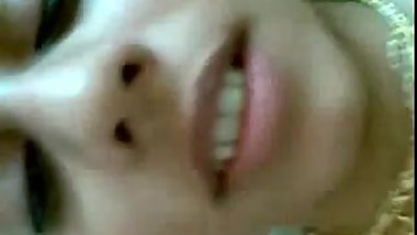 desi- busty malayali wife 3